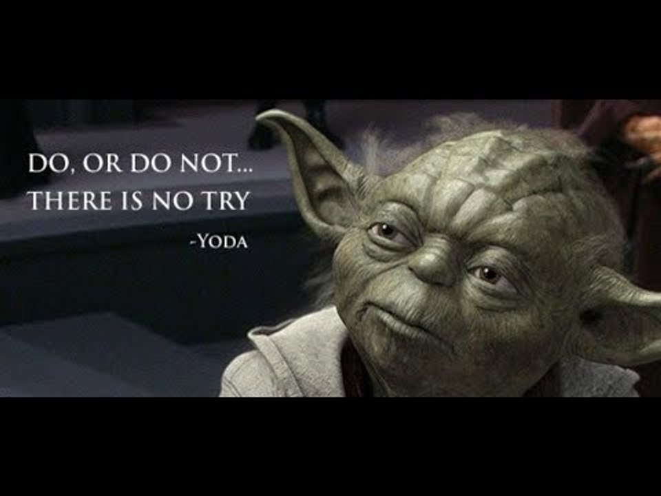 Dyslexia and the creative mindset, post victory kickstarter.com update (Please subscribe)