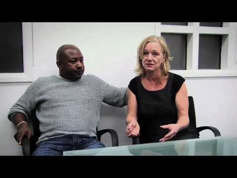 (Episode 2) Future Artists presents Riot from Wrong Documentary Mark Duggan