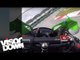 Kawasaki ZX-10R Onboard Fast Lap | Amazing High Speed Bikes | Visordown Onboard Motorcycle Reviews