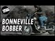 Triumph Bonneville Bobber Review Road Test | Visordown Motorcycle Reviews