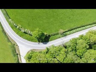 Britain's Best Undiscovered Biking Roads with Visordown and Kawasaki   coming soon