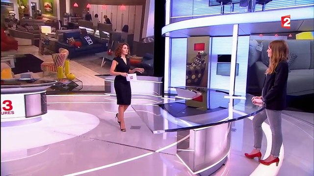 Meubles : comment se porte le marché français?