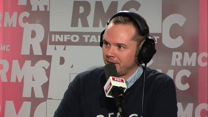 Le journal moyen du lundi 04 décembre