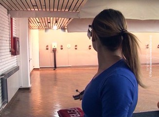 Nove medalje pojedinačnih sportova, 04. decembar 2017 (RTV Bor)