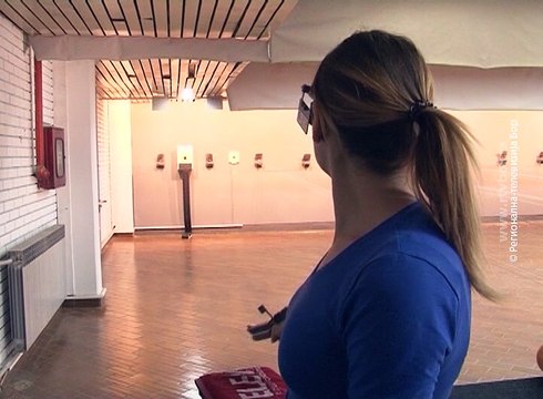 Nove medalje pojedinačnih sportova, 04. decembar 2017 (RTV Bor)