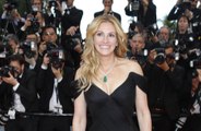 Julia Roberts 'avoids' meeting her fans one on one
