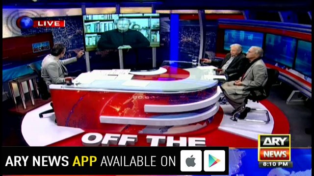 14 relatives of govt's ally Mehmood Achakzai designated on different posts: Shafqat Mehmood