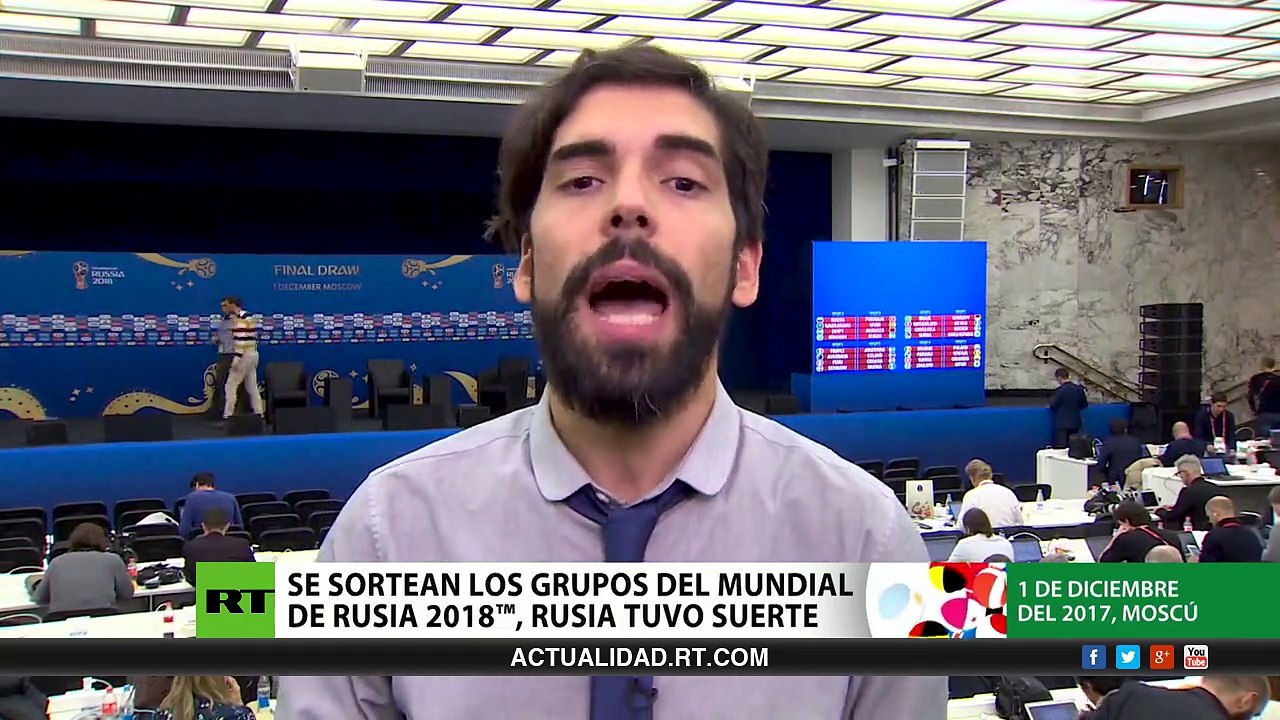 Deportes en Reportes (E271)