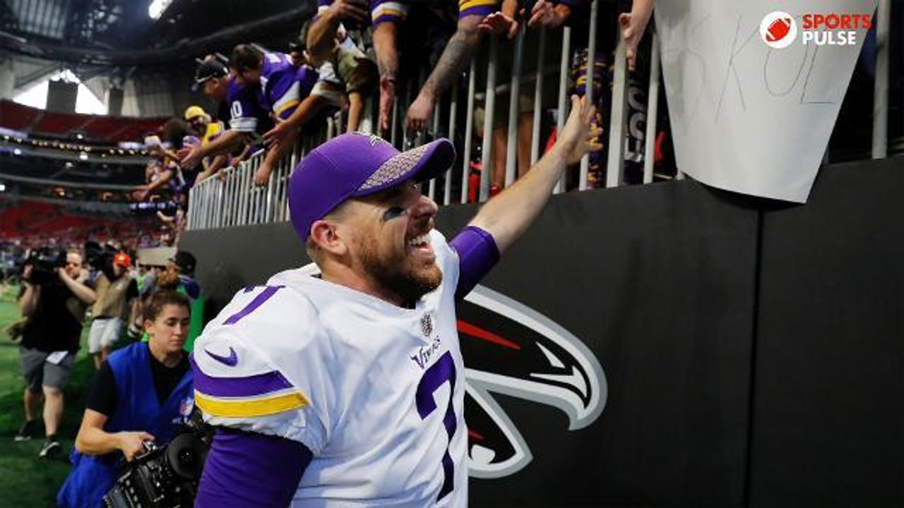 What we learned from NFL Week 13