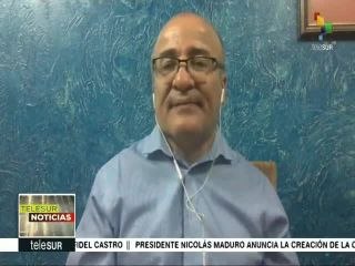 En Cuba rinden homenaje al líder de la revolución