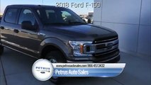 2018 Ford F-150 Hazen, AR | Ford F-150 Dealer Hazen, AR