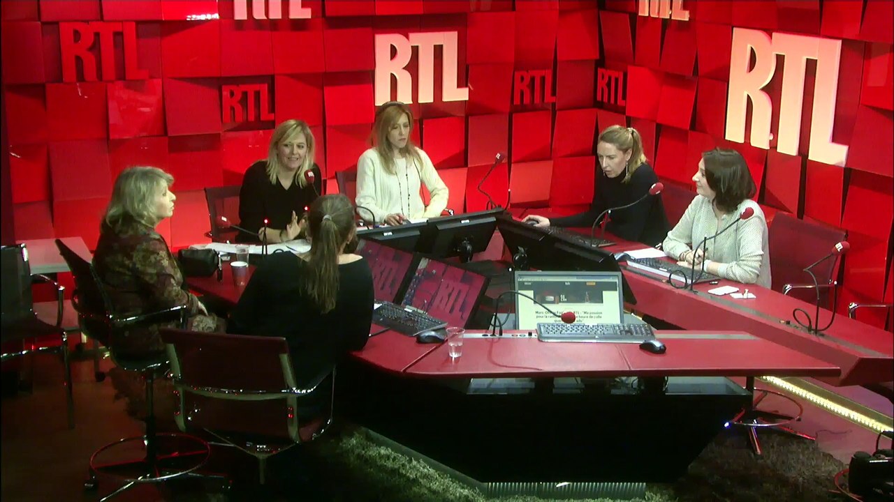 Les cadeaux sont-ils des preuves d'amour ?