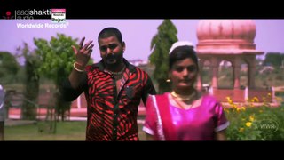 Super hit pavan singh love song 2017 bhojpuri whtsapp status love