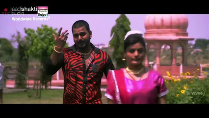 Super hit pavan singh love song 2017 bhojpuri whtsapp status love
