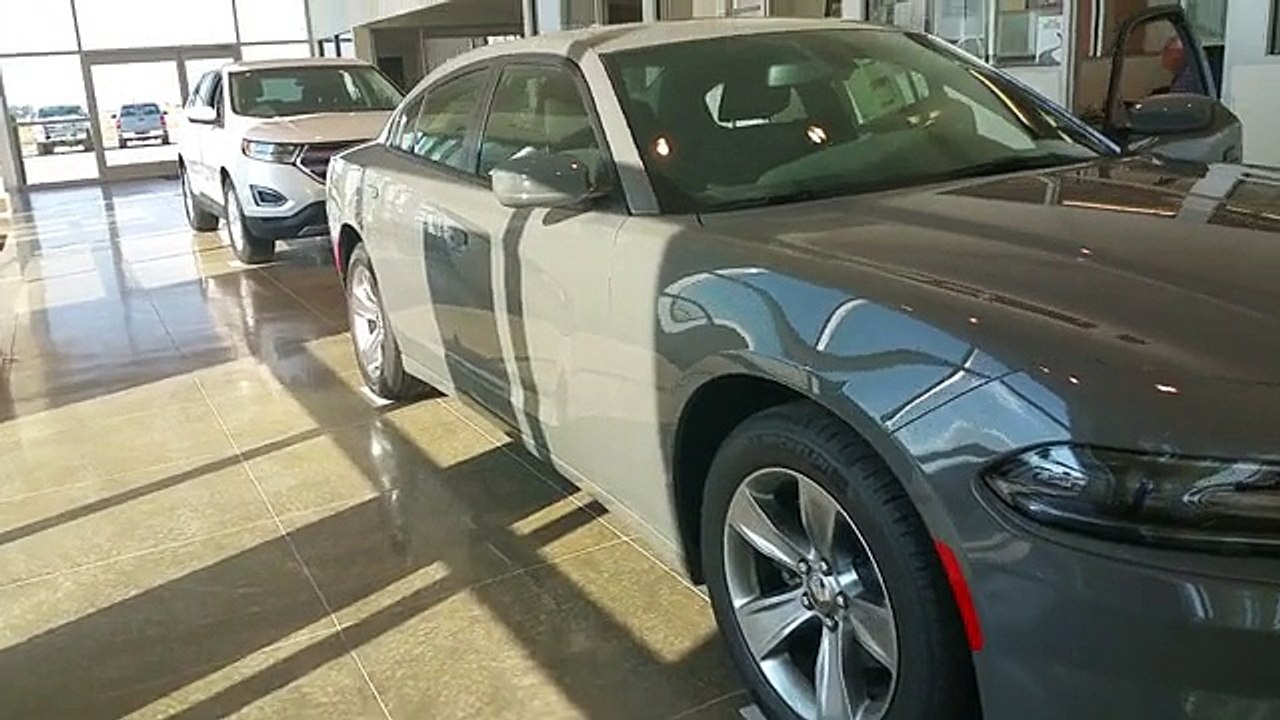 2017 Dodge Charger Stuttgart, AR | Dodge Charger Stuttgart, AR