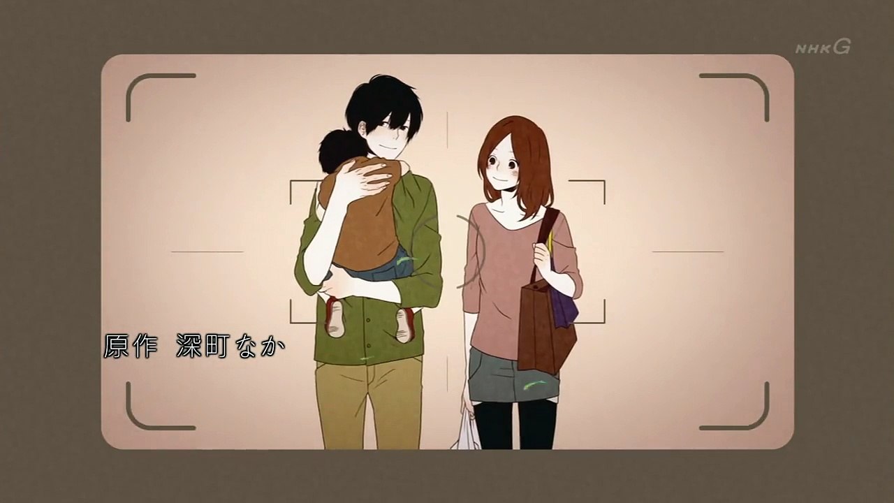 HonobonoLog_Morning-Ame_no_Parade