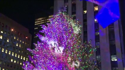 Atheist Billboard Calls Christmas Story 'Fake News'