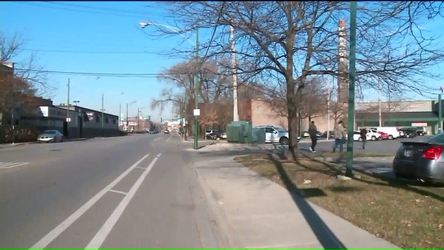 Couple Robs Elderly Woman After She Offers to Help Them: Police