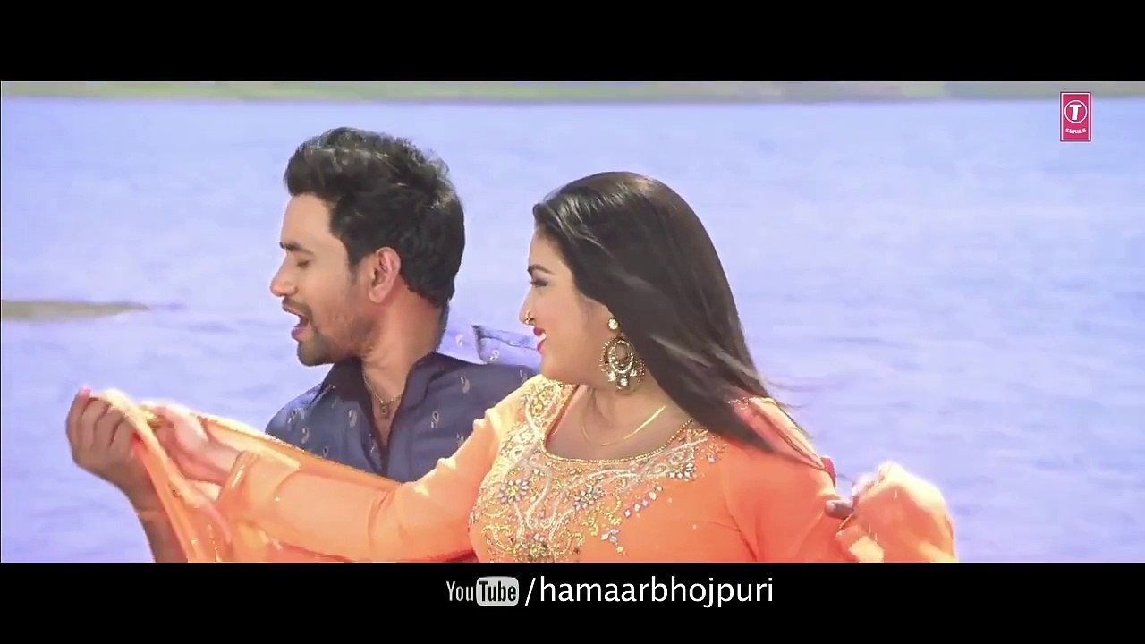 Latest Hit Top Bhojpuri ¦Jab Se Milal Ba Tohar Odhani Ke Hqawa ¦¦  Bhojpuri Whatsapp Status  Love ¦¦