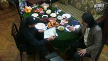 Проблемы - Вечерний Киев, новый сезон - полный выпуск 01.12.2017