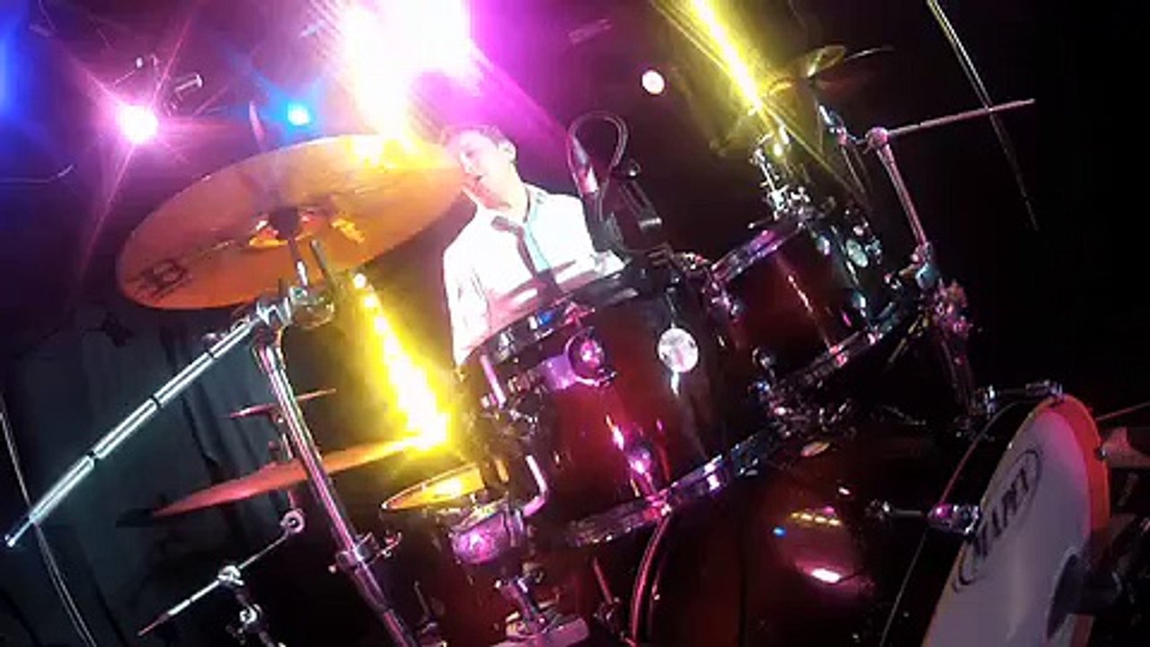 Succes Time DISCO-POP FOLK