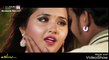 New pawan singh kajal raghwani superhit bhojpuri song (WhatsApp status video) 2017