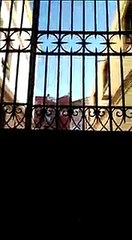 Siguen diciendo que no adoctrinan en las escuelas... No sé como llaman a esto...