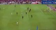 Mateus Vital Goal HD - Vasco	2-0	Ponte Preta 03.12.2017