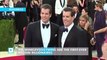 Winklevoss twins earn title of first bitcoin billionaires