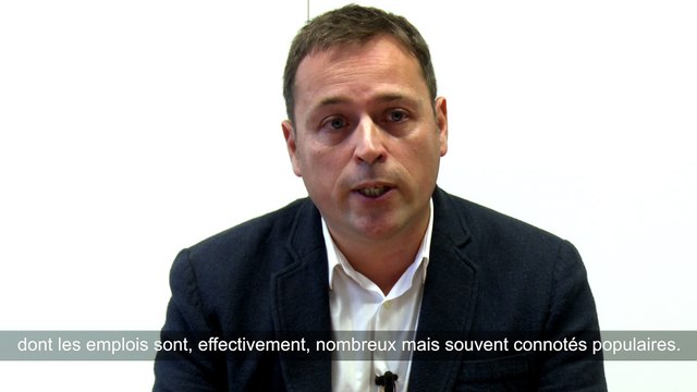 se faire violer ou être violé - Pierre Manen - Le sens des mots