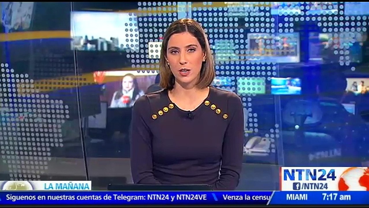 “El día de ayer ha sido histórico, hemos visto que el 70% le ha dicho a Evo Morales que no está de acuerdo con lo que es