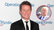 Billy Bush Believes the Accusations Against Donald Trump