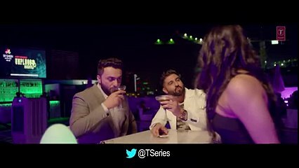 Zameer- Aarsh Benipal, Harsimran (Full Video) -Punjabi Songs 2017