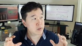 $XRP 리플은 왜 가격이 떨어질까요? 리플은 어디까지 떨어질까요?