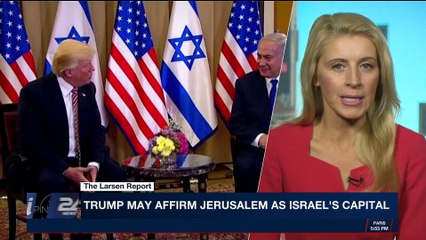 THE SPIN ROOM | Former Yemen Pres. Saleh killed in fighting | Monday, December 4th 2017