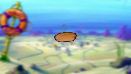 TRY NOT TO LAUGH CHALLENGE MINECRAFT w/ Tiny Turtle & Ropo