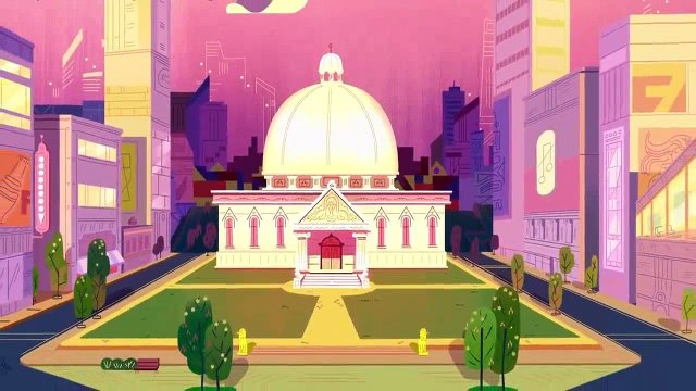 The Powerpuff Girls Cartoons Memorable Moments 10 Minute Compilation Mix Cartoon Part 3