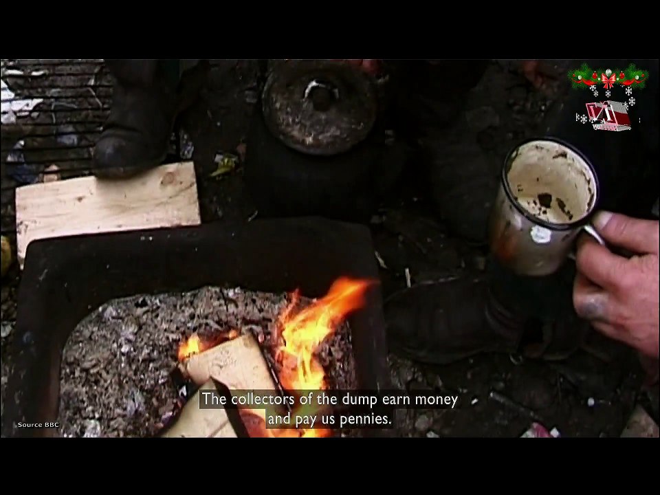 Сегодняшняя Реальная Россия! Real Russia Today![ENG SUB]