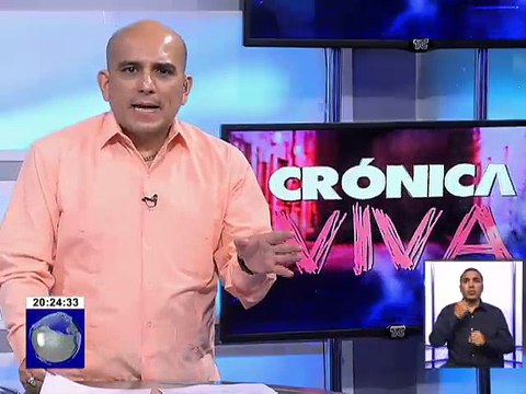 Tres detenidos y armas decomisadas en camaroneras del Guayas