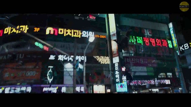 Top Upcoming Superhero Movies 2018 (Trailers)