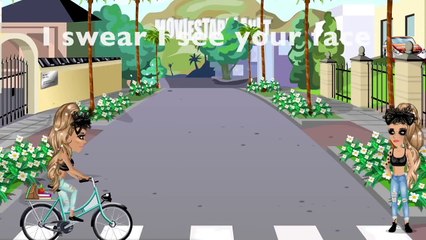 Just A Dream MSP VERSION