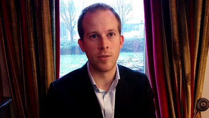 Du changement sur les lignes Tec en province de Luxembourg