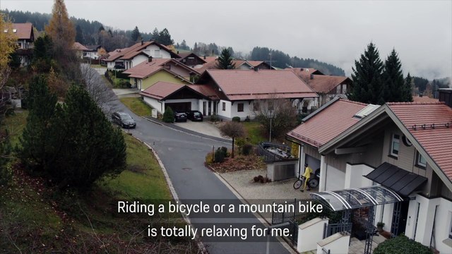 Fahrstunde mit Walter Röhrl im Porsche GT3