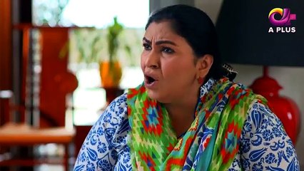 Jallan - Episode 26 - 4th December 2017