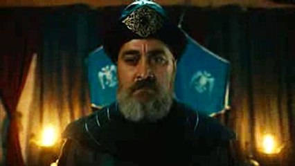 dirilis-ertugrul-97.-bolum-fragmani