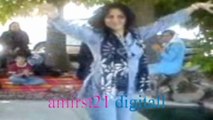 amirst21 digitall(HD)  رقص دوتا دختر خوشگل ایرانی در پارک Persian Dance Girl*raghs dokhtar iranian