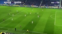 Yilmaz B. Goal HD - Trabzonspor	1-0	Antalyaspor 04.12.2017