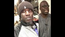 sa niogou sur l'arrestation de Assane Diouf- il ya aussi d'autres personnes qu'on doit ...