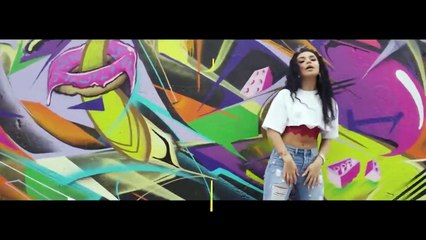 Thumb al Cfare nuk do te degjoni sot nga mikrofoni i Thumb!