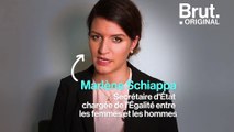 Harcèlement : Marlène Schiappa répond aux questions que nous nous sommes toutes déjà posées